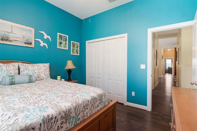 3823 ANCIENT OAK TRAIL, Plant City, FL 33565
