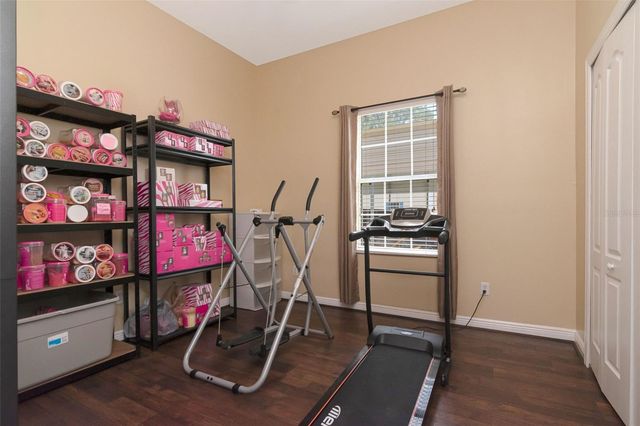 3823 ANCIENT OAK TRAIL, Plant City, FL 33565