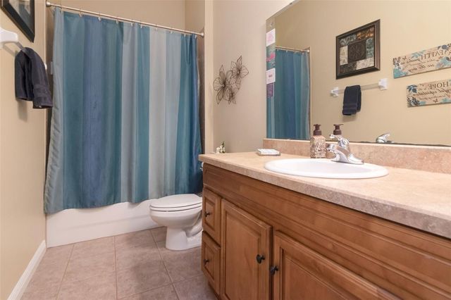 3823 ANCIENT OAK TRAIL, Plant City, FL 33565