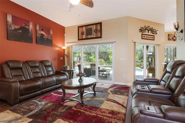 3823 ANCIENT OAK TRAIL, Plant City, FL 33565