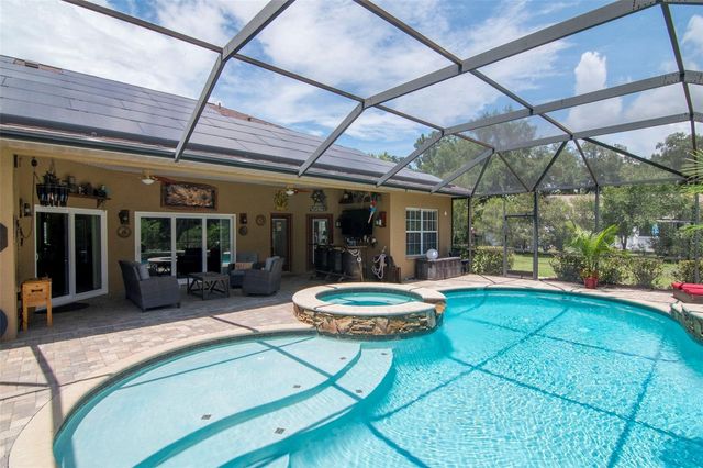 3823 ANCIENT OAK TRAIL, Plant City, FL 33565