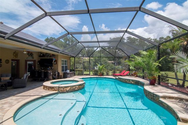 3823 ANCIENT OAK TRAIL, Plant City, FL 33565