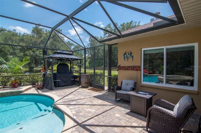 3823 ANCIENT OAK TRAIL, Plant City, FL 33565