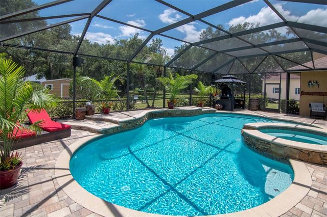 3823 ANCIENT OAK TRAIL, Plant City, FL 33565