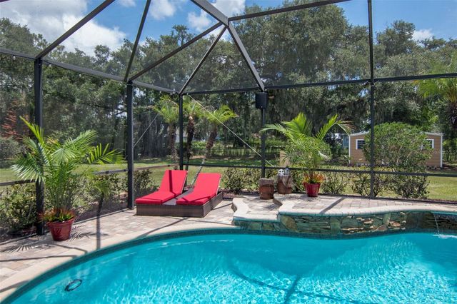 3823 ANCIENT OAK TRAIL, Plant City, FL 33565