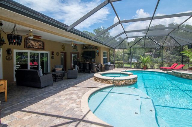 3823 ANCIENT OAK TRAIL, Plant City, FL 33565