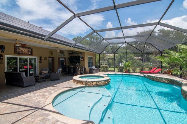 3823 ANCIENT OAK TRAIL, Plant City, FL 33565