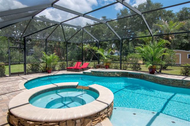 3823 ANCIENT OAK TRAIL, Plant City, FL 33565