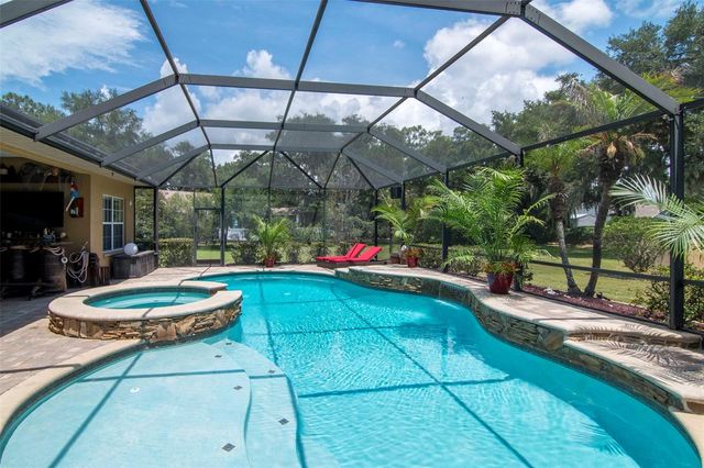 3823 ANCIENT OAK TRAIL, Plant City, FL 33565