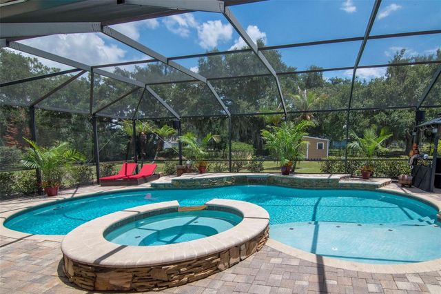 3823 ANCIENT OAK TRAIL, Plant City, FL 33565
