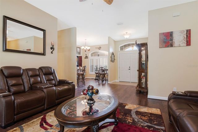 3823 ANCIENT OAK TRAIL, Plant City, FL 33565