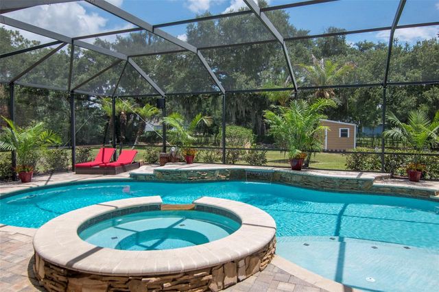 3823 ANCIENT OAK TRAIL, Plant City, FL 33565