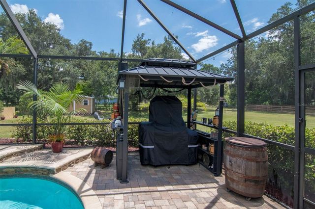 3823 ANCIENT OAK TRAIL, Plant City, FL 33565