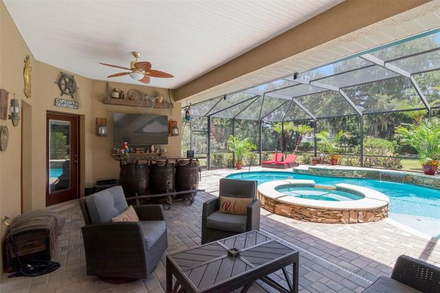 3823 ANCIENT OAK TRAIL, Plant City, FL 33565