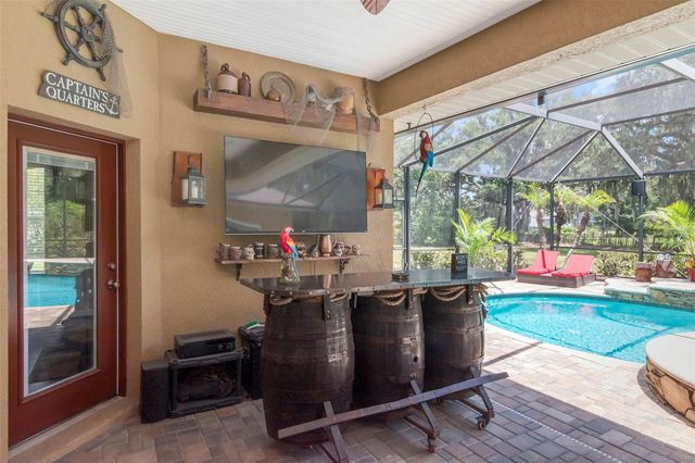3823 ANCIENT OAK TRAIL, Plant City, FL 33565