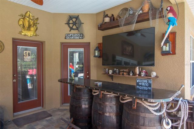 3823 ANCIENT OAK TRAIL, Plant City, FL 33565