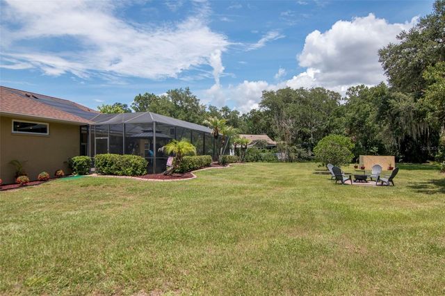 3823 ANCIENT OAK TRAIL, Plant City, FL 33565