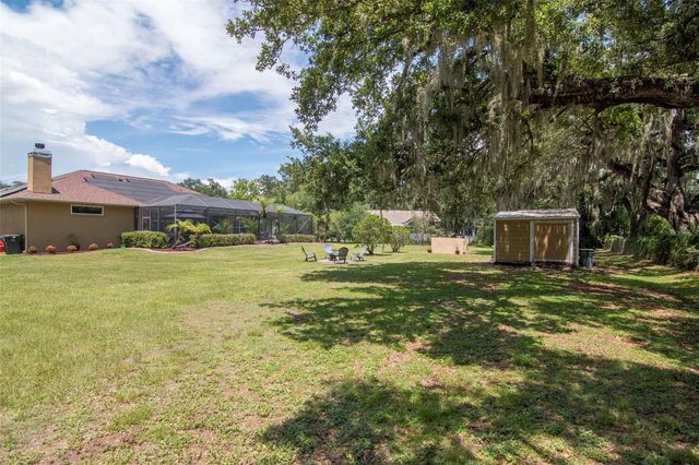 3823 ANCIENT OAK TRAIL, Plant City, FL 33565