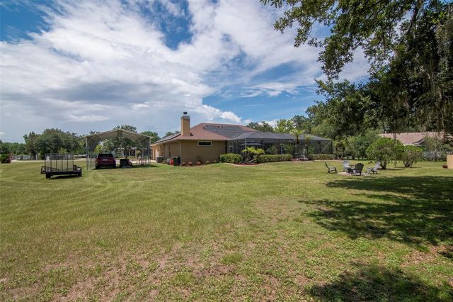 3823 ANCIENT OAK TRAIL, Plant City, FL 33565