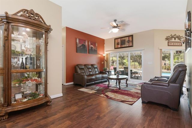 3823 ANCIENT OAK TRAIL, Plant City, FL 33565