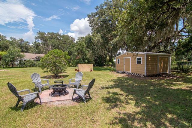 3823 ANCIENT OAK TRAIL, Plant City, FL 33565