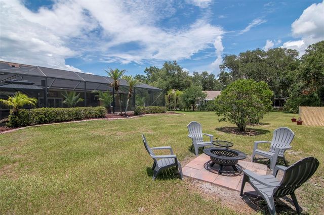 3823 ANCIENT OAK TRAIL, Plant City, FL 33565