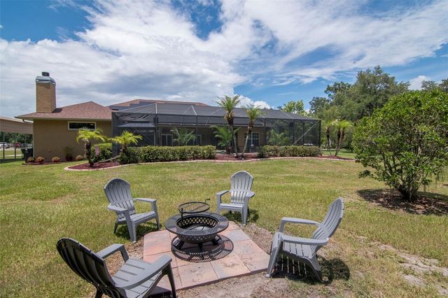 3823 ANCIENT OAK TRAIL, Plant City, FL 33565