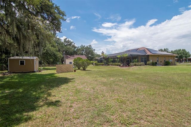 3823 ANCIENT OAK TRAIL, Plant City, FL 33565