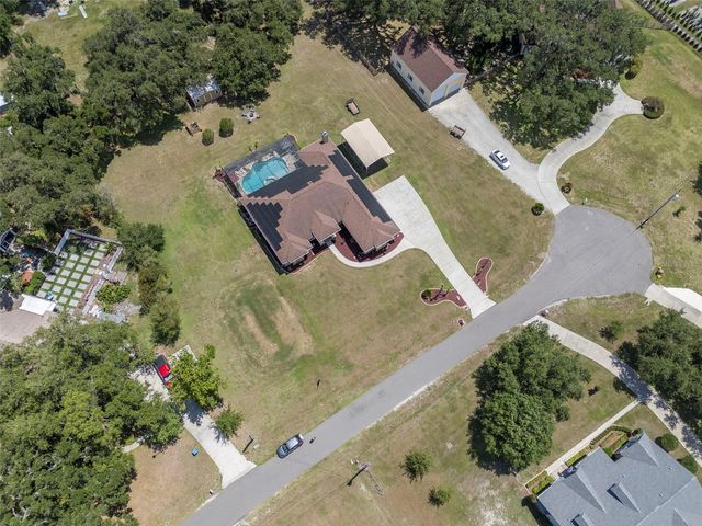 3823 ANCIENT OAK TRAIL, Plant City, FL 33565