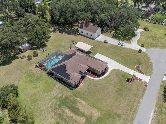3823 ANCIENT OAK TRAIL, Plant City, FL 33565