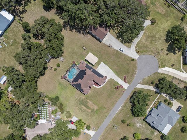 3823 ANCIENT OAK TRAIL, Plant City, FL 33565