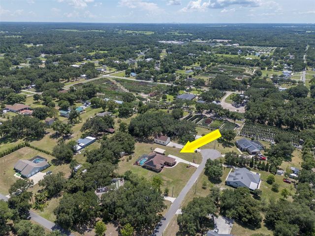 3823 ANCIENT OAK TRAIL, Plant City, FL 33565