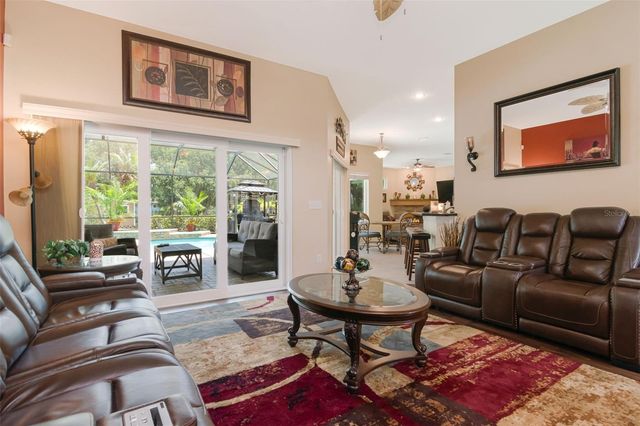 3823 ANCIENT OAK TRAIL, Plant City, FL 33565