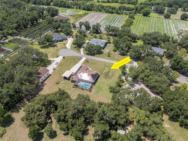 3823 ANCIENT OAK TRAIL, Plant City, FL 33565