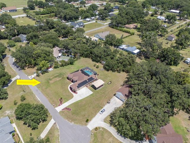 3823 ANCIENT OAK TRAIL, Plant City, FL 33565