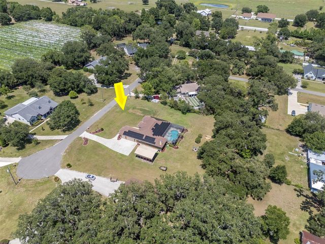 3823 ANCIENT OAK TRAIL, Plant City, FL 33565