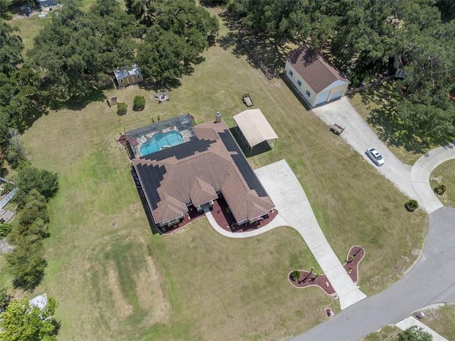3823 ANCIENT OAK TRAIL, Plant City, FL 33565