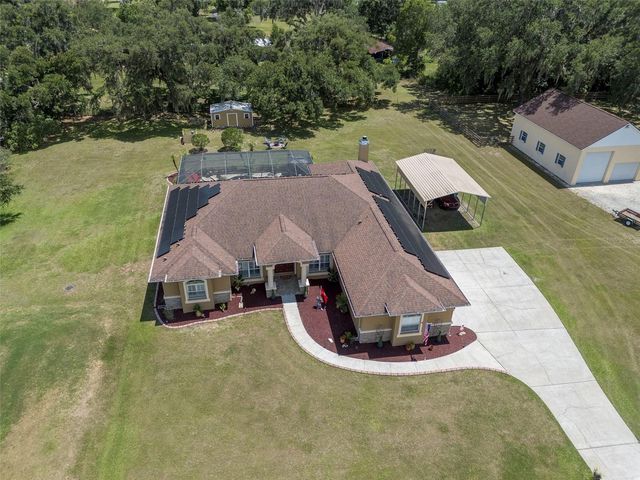 3823 ANCIENT OAK TRAIL, Plant City, FL 33565