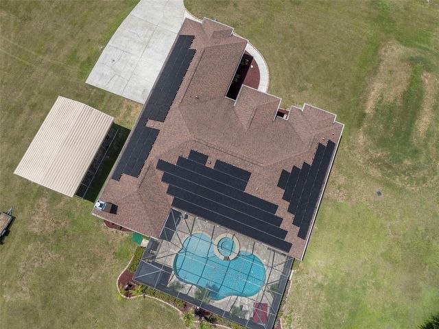 3823 ANCIENT OAK TRAIL, Plant City, FL 33565