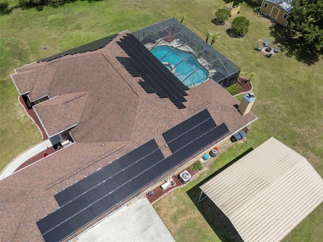 3823 ANCIENT OAK TRAIL, Plant City, FL 33565