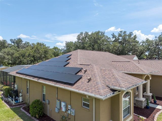 3823 ANCIENT OAK TRAIL, Plant City, FL 33565