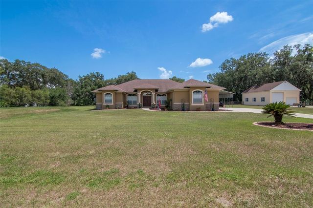 3823 ANCIENT OAK TRAIL, Plant City, FL 33565