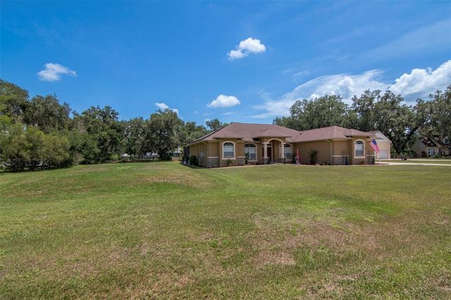 3823 ANCIENT OAK TRAIL, Plant City, FL 33565