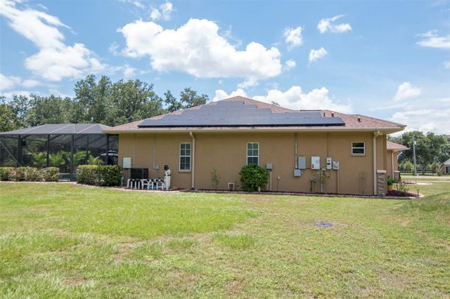 3823 ANCIENT OAK TRAIL, Plant City, FL 33565
