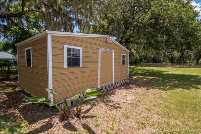 3823 ANCIENT OAK TRAIL, Plant City, FL 33565