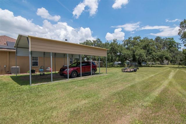 3823 ANCIENT OAK TRAIL, Plant City, FL 33565