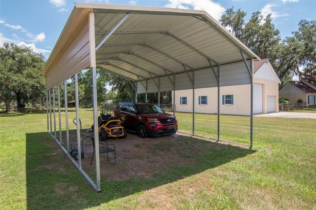 3823 ANCIENT OAK TRAIL, Plant City, FL 33565