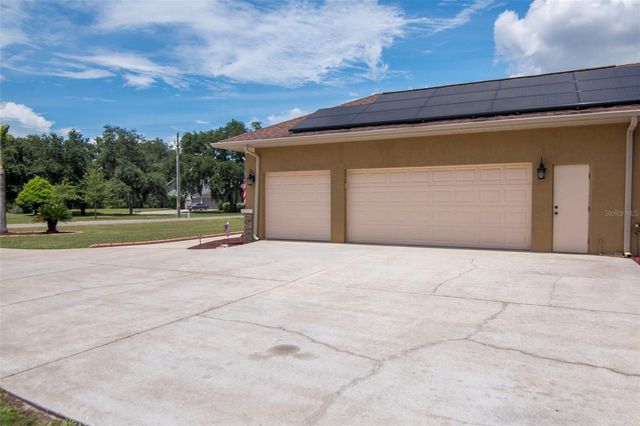3823 ANCIENT OAK TRAIL, Plant City, FL 33565