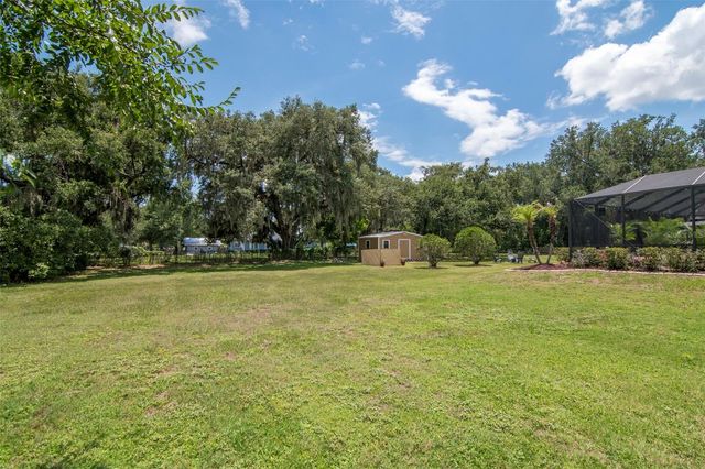 3823 ANCIENT OAK TRAIL, Plant City, FL 33565