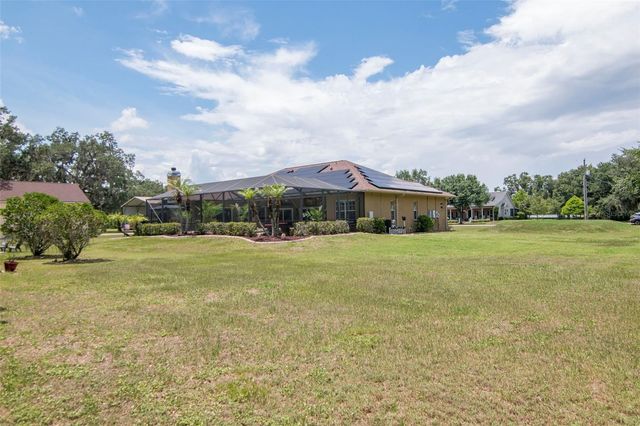 3823 ANCIENT OAK TRAIL, Plant City, FL 33565